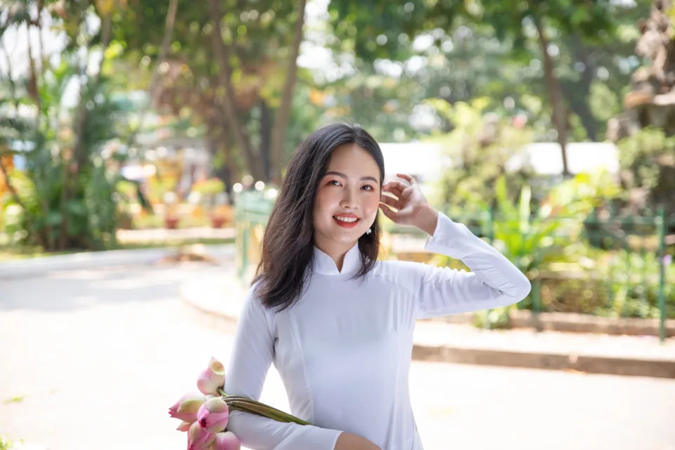 Ảnh chân dung Cơ Sở Dạy Toán Cô Nhi